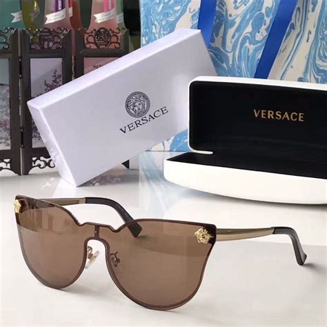 replica sunglasses paypal|Red Replica Versace Sunglasses .